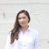 Rebecca Chau avatar image