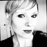 Nicole Brown avatar image