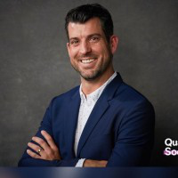 Bradon Rice avatar image