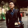 Truong Giang avatar image
