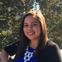 Brieanna Wright avatar image