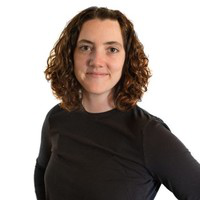 Maggie Smith avatar image