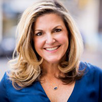 Vanessa Kromer avatar image