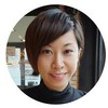 Profile Image for Crystal Ho