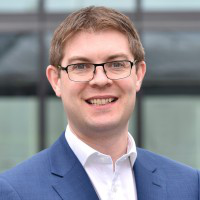 Phillip Ludlow avatar image