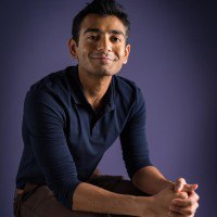 Profile Image for Anindya Kundu, PhD