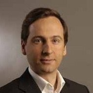 Alexis Saada avatar image