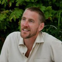 Jamey Austin avatar image