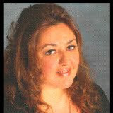 Masti Pahlbod avatar image