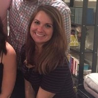 Kelly Misselwitz avatar image