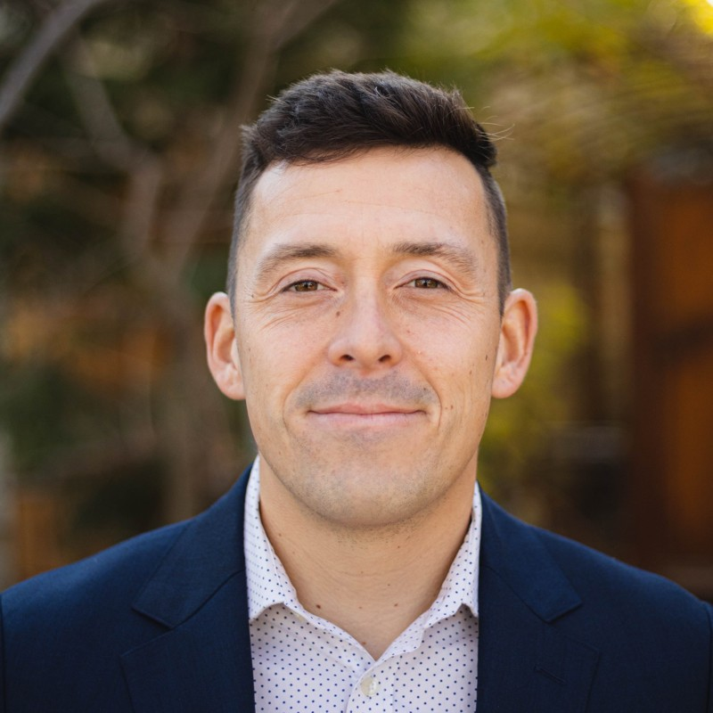 Tyler Aguilar avatar image