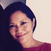 Monica Woo avatar image