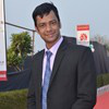 Jitender Bansal avatar image