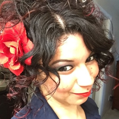 Esmeralda Ayala avatar image