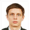 Profile Image for Andrey Zolotarev