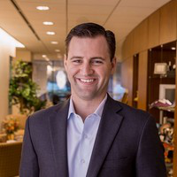 Travis Foltz avatar image