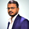 Profile Image for Mithlesh Singh