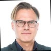 Thomas Brenzikofer avatar image