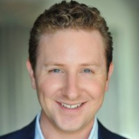 Stewart Preziose avatar image