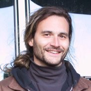 Aurelius Prochazka avatar image