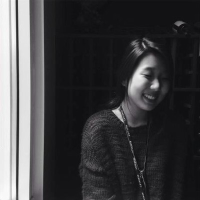 Soyoung R. avatar image