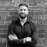 David Tennant avatar image