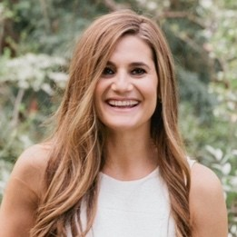 Rebecca Emily Gyr avatar image