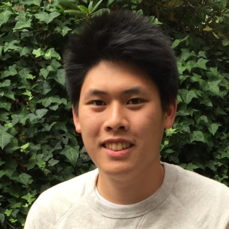 Jason Du avatar image