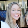 Callie Roberts avatar image