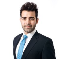 Ismael Wrixen avatar image