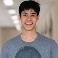 Dylan Ong avatar image