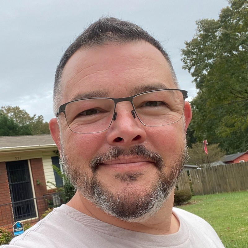 Kevin ️ avatar image