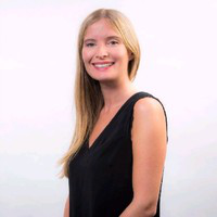 Lois Bray avatar image