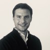 John Meyers avatar image