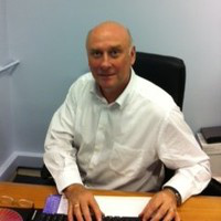 Kevin McCarthy avatar image