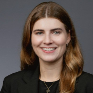 Catherine Malloy avatar image