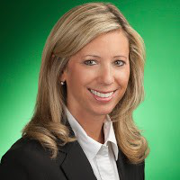 Lori Sobel avatar image