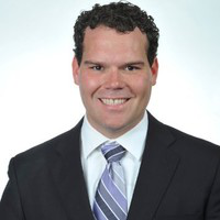 Jason Pullara avatar image