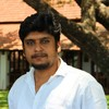 Ajesh Unnithan avatar image