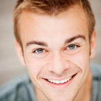 Casey Riscoe avatar image