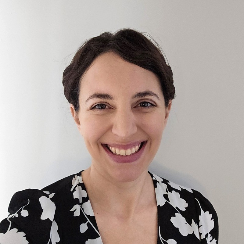 Brooke Feinstein avatar image