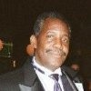 Clarence Cook avatar image