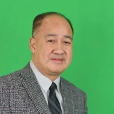 Herm Ilag avatar image