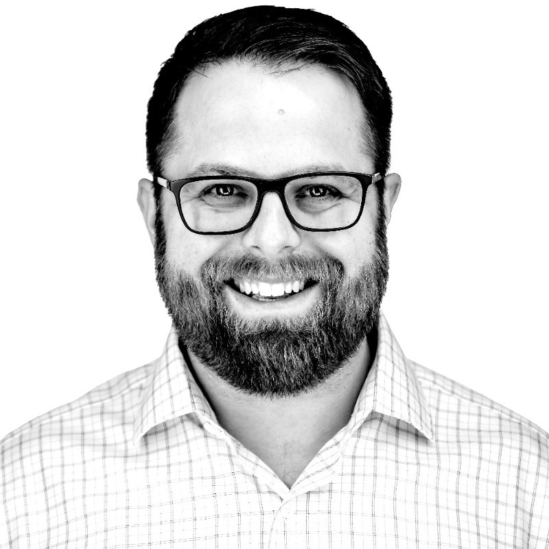 Clay Cook avatar image