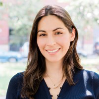 Sofia Gottret avatar image