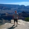 Richard Chambers avatar image