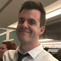 Marko S. avatar image