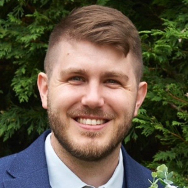 Chris Smith avatar image