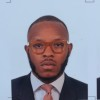 Mikhail Adedeji avatar image