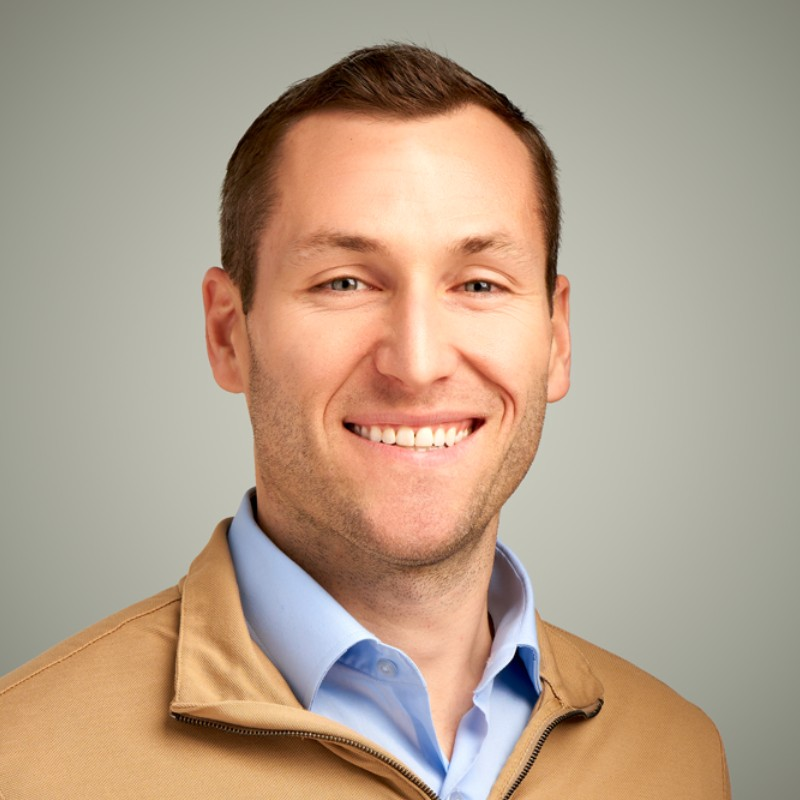 Doug Karasek CPA avatar image